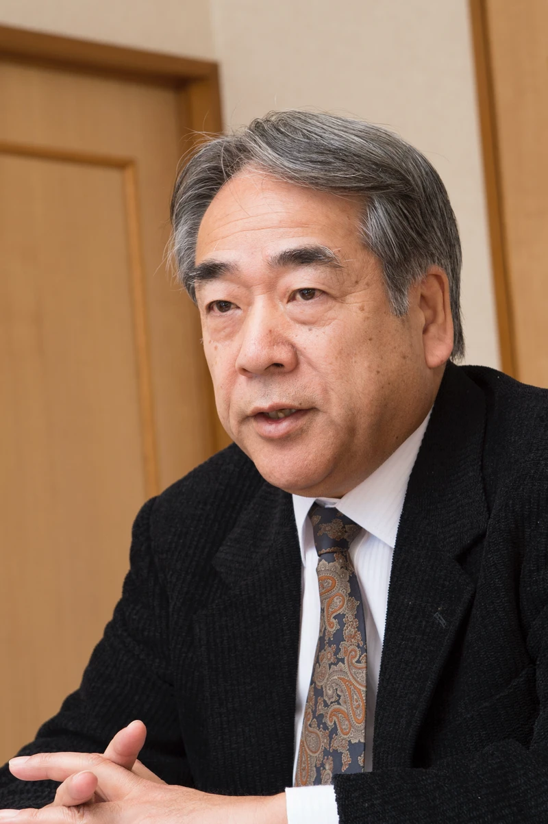 AI営業UIイメージ